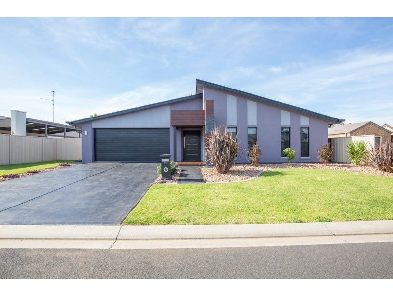 19 Queens Court, Mount Gambier SA 5290