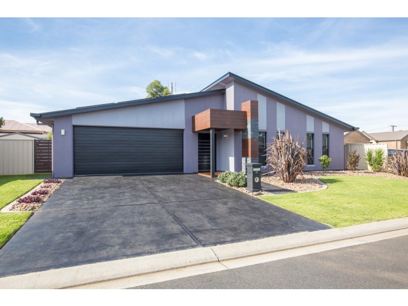 19 Queens Court, Mount Gambier SA 5290