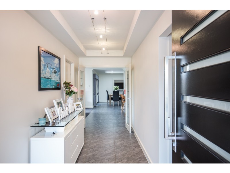 19 Queens Court, Mount Gambier SA 5290