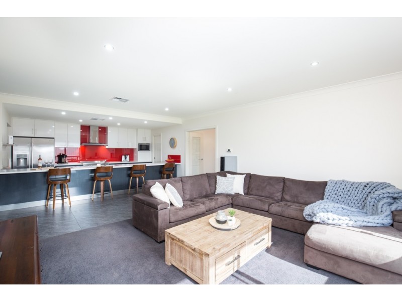 19 Queens Court, Mount Gambier SA 5290