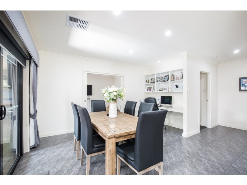 19 Queens Court, Mount Gambier SA 5290