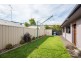 19 Queens Court, Mount Gambier SA 5290