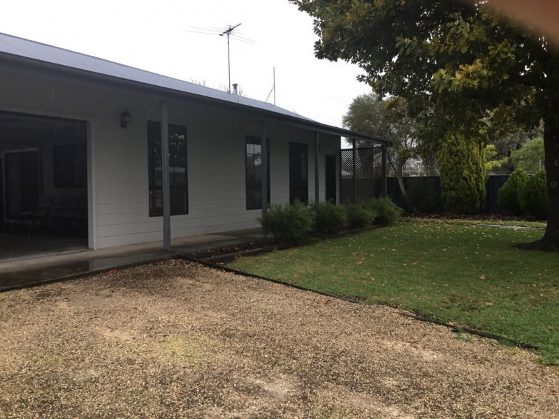 17 Duigan Street, Mount Gambier SA 5290