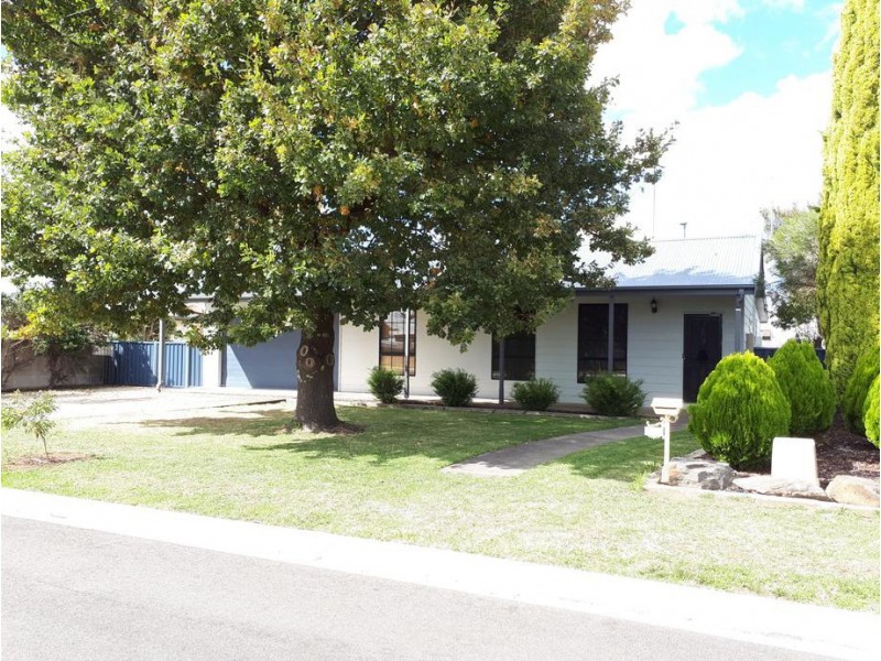 17 Duigan Street, Mount Gambier SA 5290