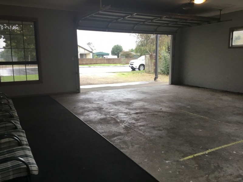 17 Duigan Street, Mount Gambier SA 5290