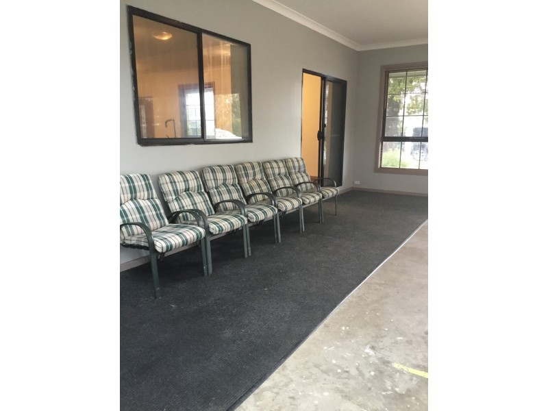 17 Duigan Street, Mount Gambier SA 5290