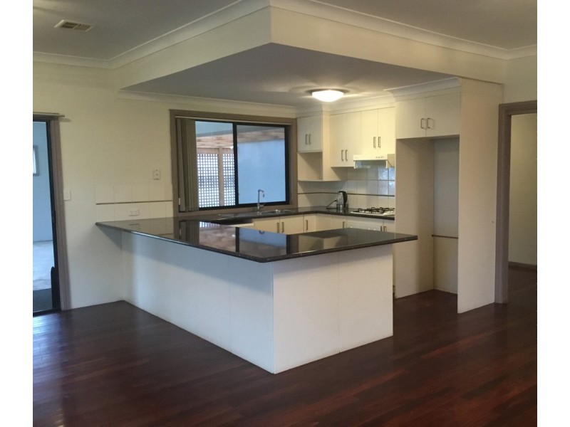 17 Duigan Street, Mount Gambier SA 5290