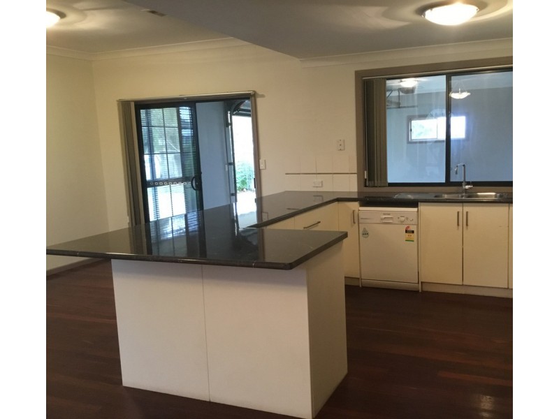 17 Duigan Street, Mount Gambier SA 5290