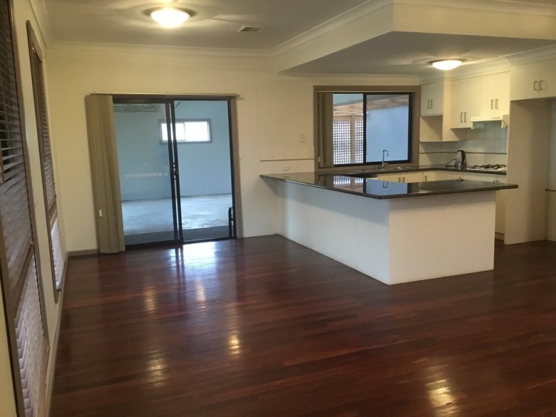 17 Duigan Street, Mount Gambier SA 5290