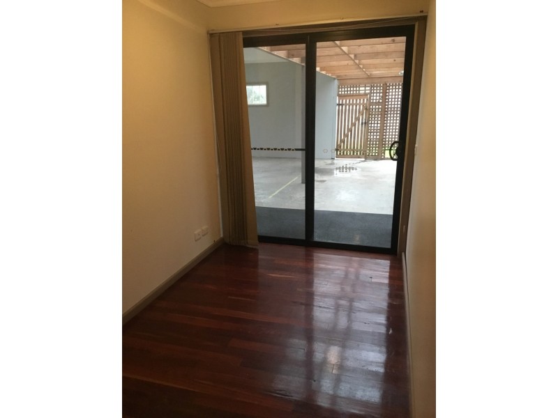 17 Duigan Street, Mount Gambier SA 5290