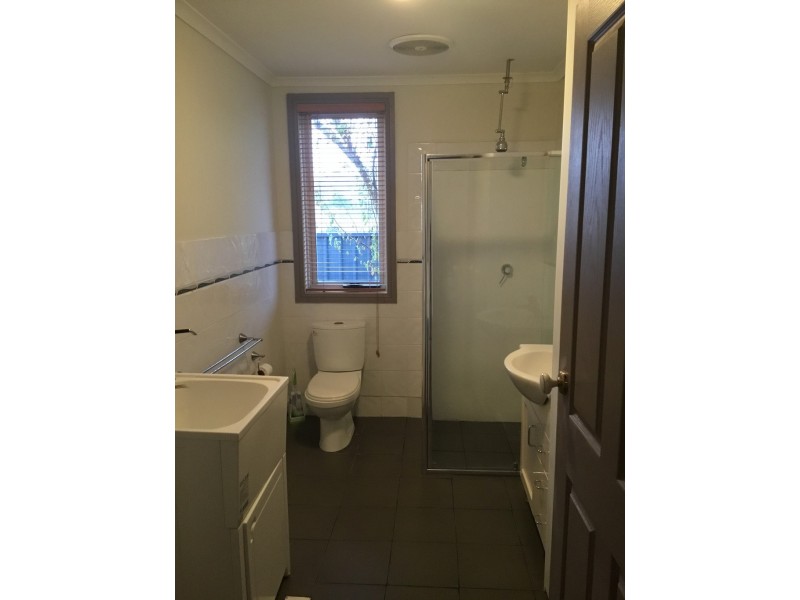 17 Duigan Street, Mount Gambier SA 5290