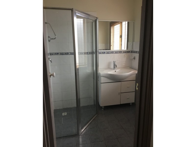 17 Duigan Street, Mount Gambier SA 5290