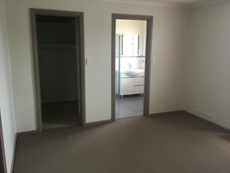 17 Duigan Street, Mount Gambier SA 5290