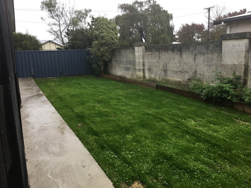 17 Duigan Street, Mount Gambier SA 5290