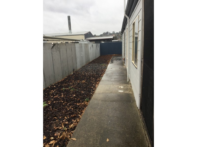 17 Duigan Street, Mount Gambier SA 5290