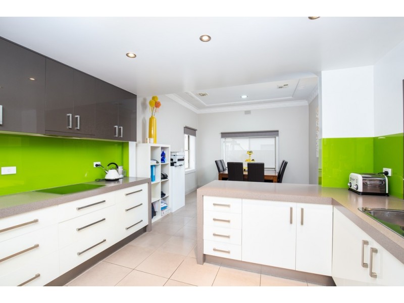 15 Wilson Street, Mount Gambier SA 5290