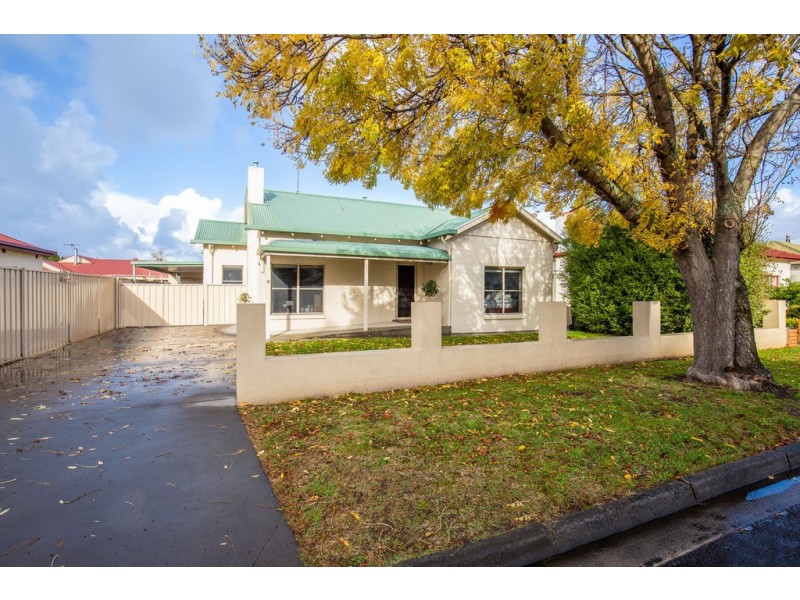 15 Wilson Street, Mount Gambier SA 5290
