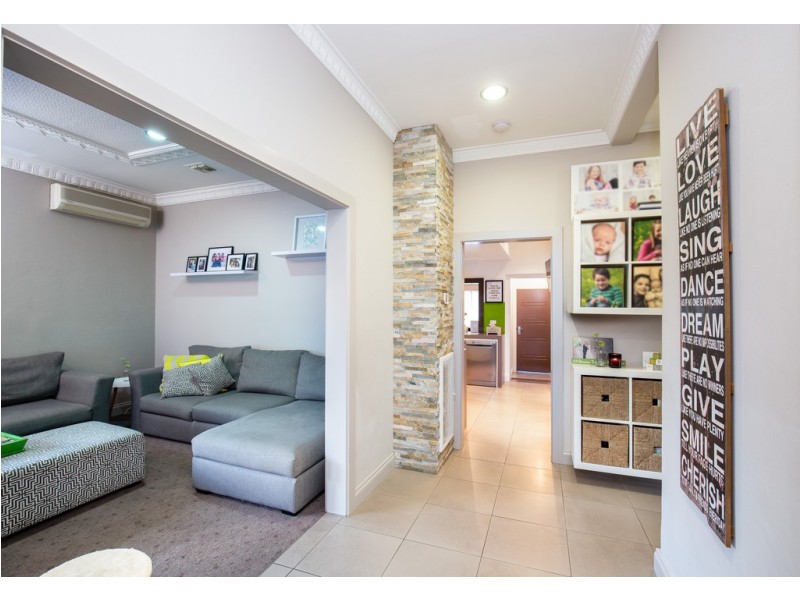 15 Wilson Street, Mount Gambier SA 5290