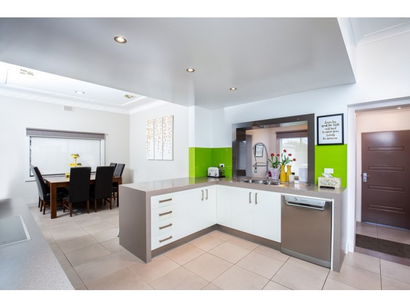 15 Wilson Street, Mount Gambier SA 5290