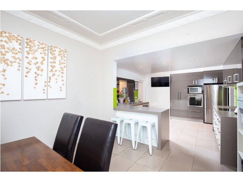 15 Wilson Street, Mount Gambier SA 5290