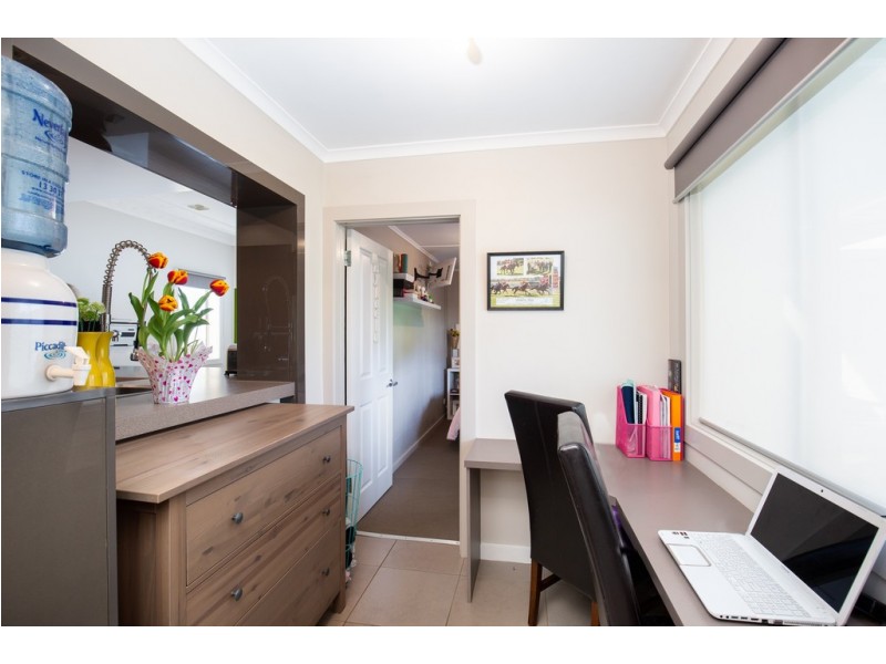 15 Wilson Street, Mount Gambier SA 5290