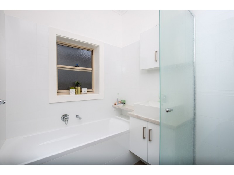 15 Wilson Street, Mount Gambier SA 5290