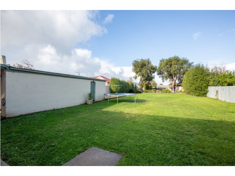 15 Wilson Street, Mount Gambier SA 5290