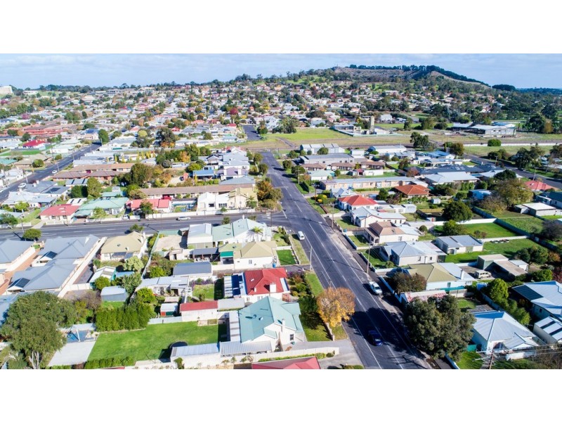 15 Wilson Street, Mount Gambier SA 5290