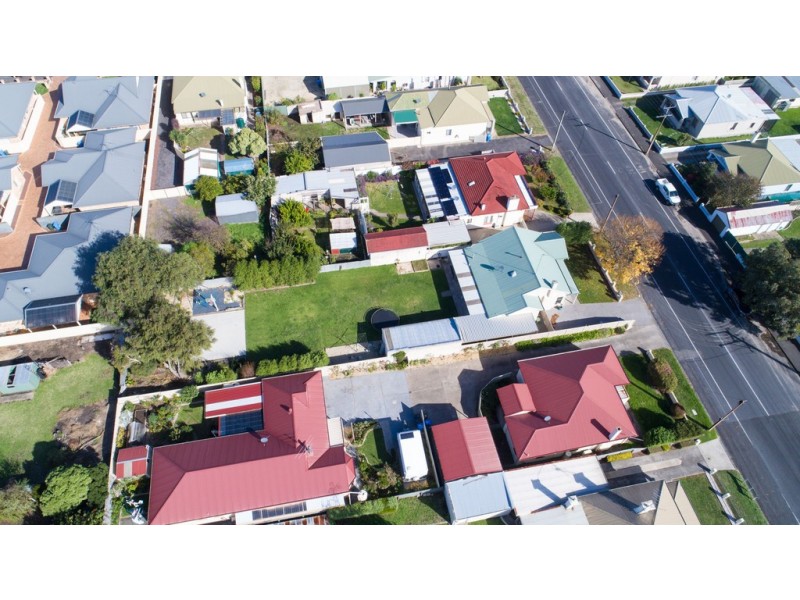15 Wilson Street, Mount Gambier SA 5290