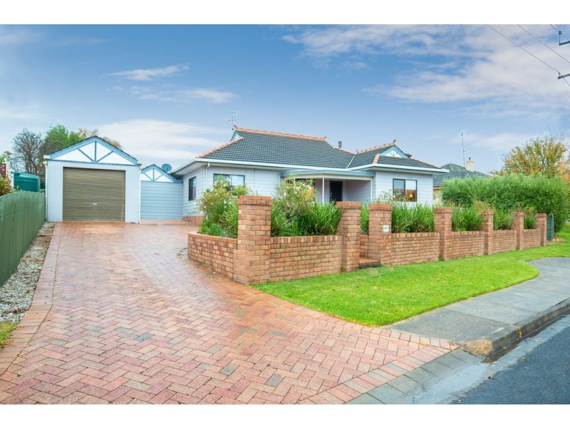 22 Canavan Road, Mount Gambier SA 5290