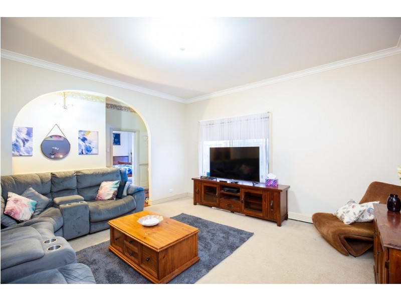 22 Canavan Road, Mount Gambier SA 5290