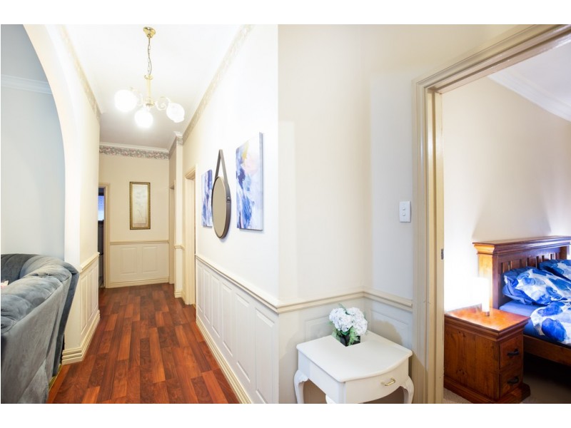 22 Canavan Road, Mount Gambier SA 5290