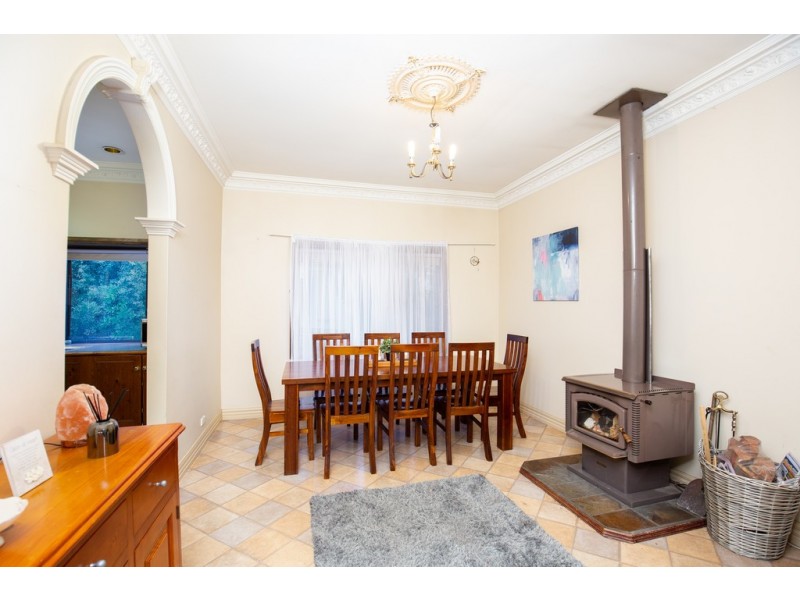 22 Canavan Road, Mount Gambier SA 5290