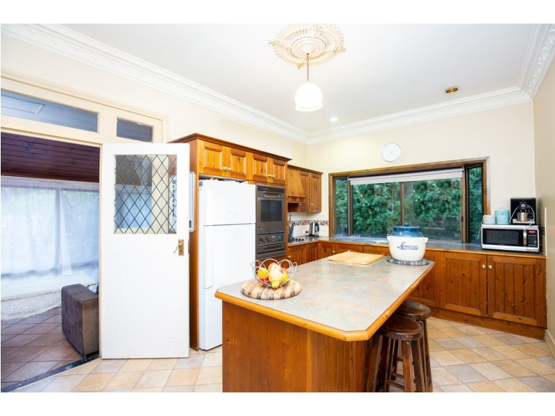 22 Canavan Road, Mount Gambier SA 5290