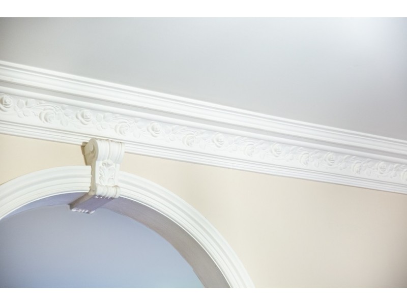 22 Canavan Road, Mount Gambier SA 5290