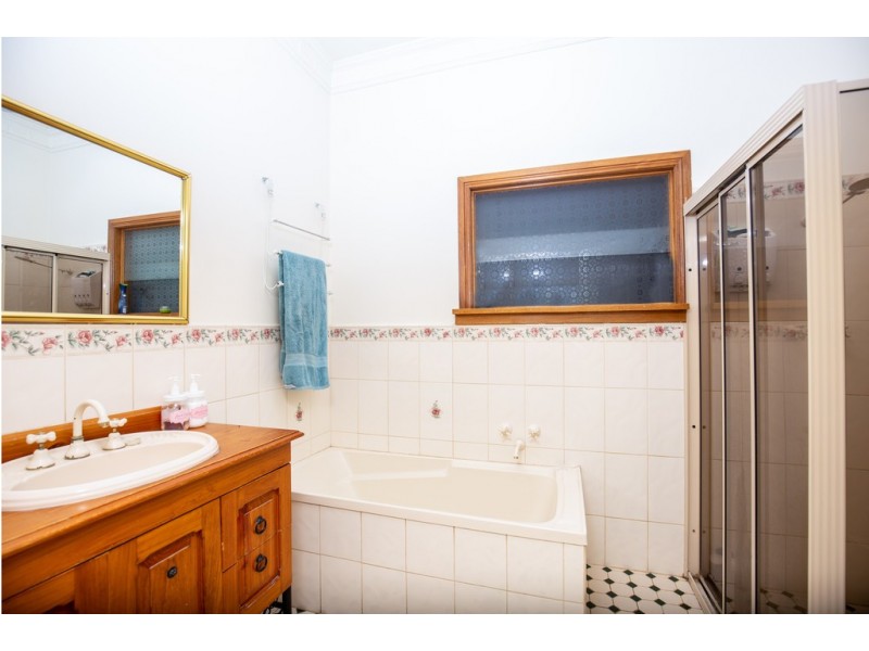 22 Canavan Road, Mount Gambier SA 5290