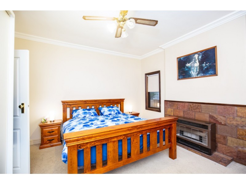 22 Canavan Road, Mount Gambier SA 5290