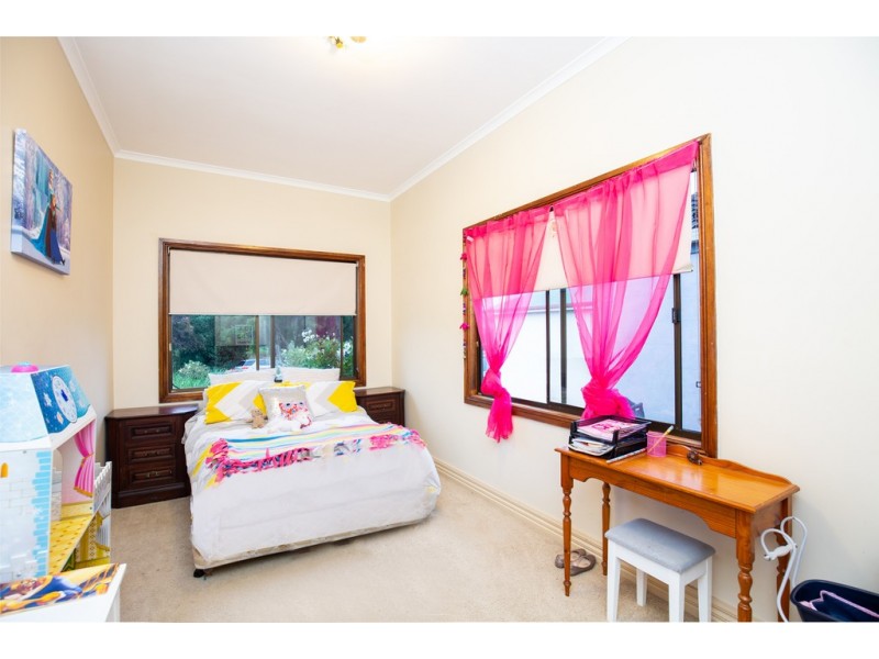 22 Canavan Road, Mount Gambier SA 5290