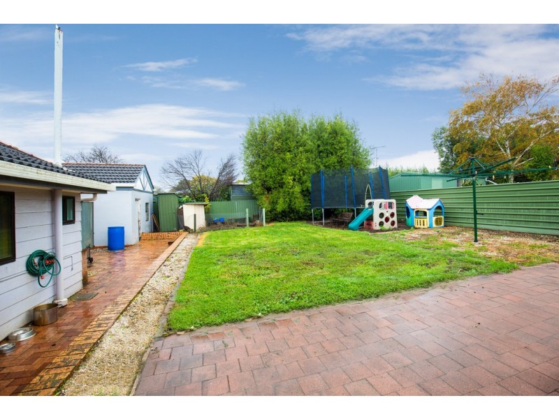 22 Canavan Road, Mount Gambier SA 5290