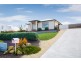 13 Stella Place, Mount Gambier SA 5290