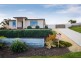 13 Stella Place, Mount Gambier SA 5290
