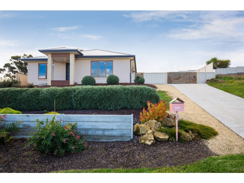 13 Stella Place, Mount Gambier SA 5290