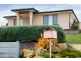 13 Stella Place, Mount Gambier SA 5290