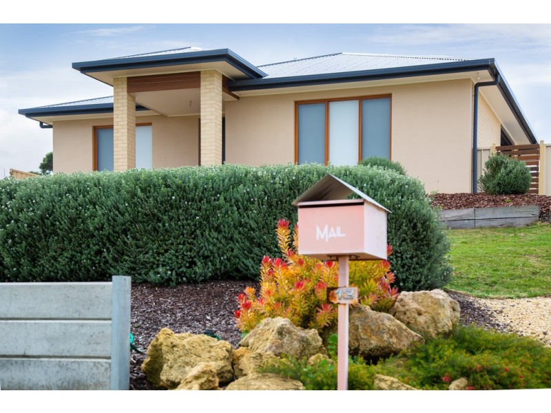 13 Stella Place, Mount Gambier SA 5290