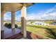 13 Stella Place, Mount Gambier SA 5290