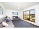 13 Stella Place, Mount Gambier SA 5290