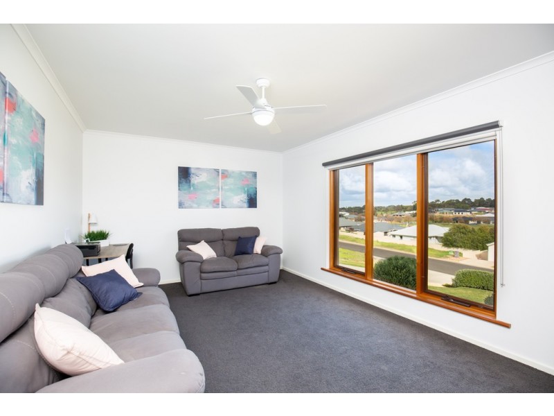 13 Stella Place, Mount Gambier SA 5290