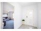 13 Stella Place, Mount Gambier SA 5290