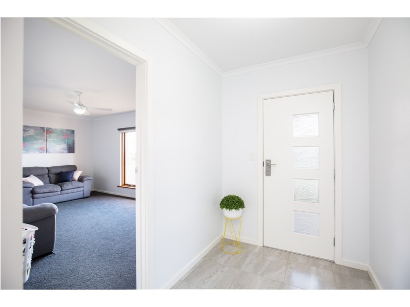13 Stella Place, Mount Gambier SA 5290