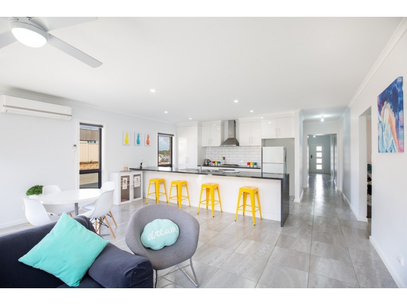 13 Stella Place, Mount Gambier SA 5290